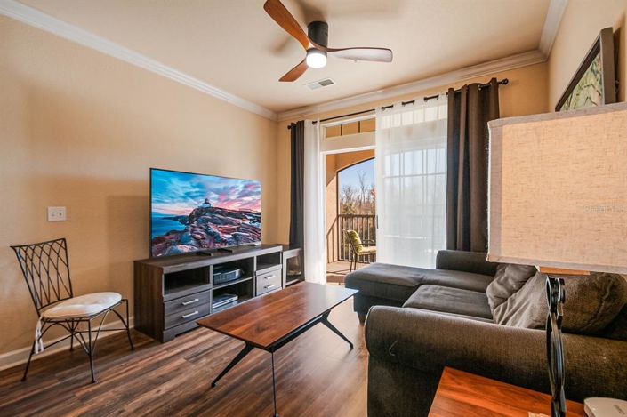 Image No.25-2 Bed Apartment for sale