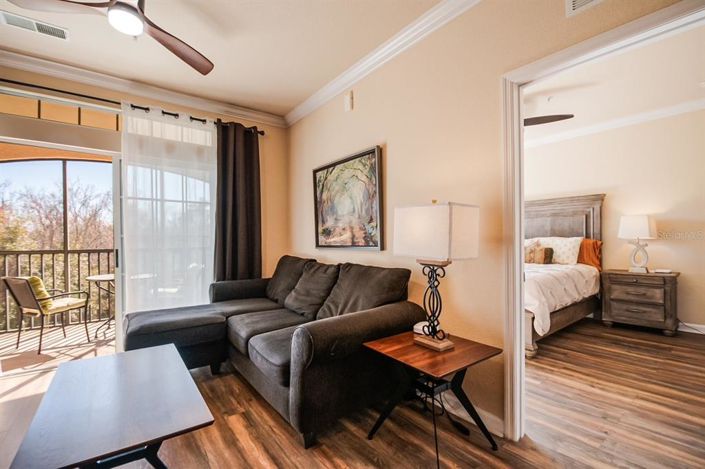 Image No.26-2 Bed Apartment for sale