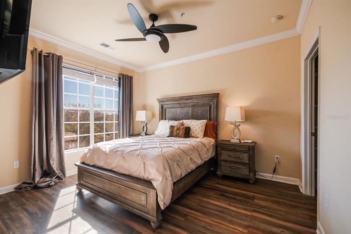 Image No.27-2 Bed Apartment for sale