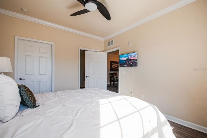 Image No.28-2 Bed Apartment for sale