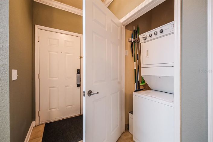 Image No.32-2 Bed Apartment for sale