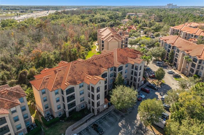 Image No.33-2 Bed Apartment for sale