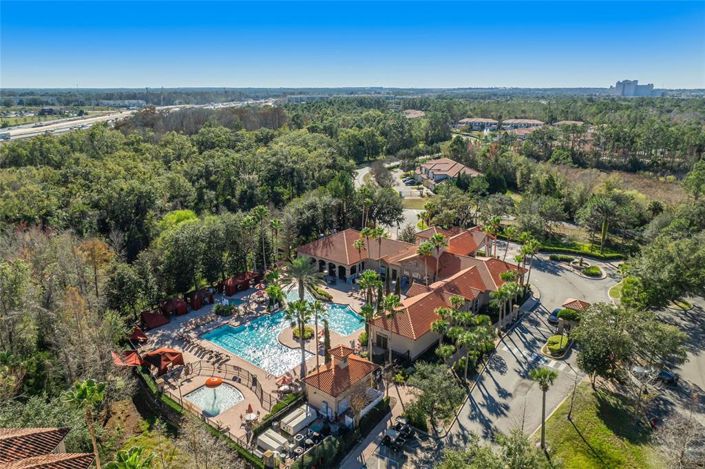 Image No.34-2 Bed Apartment for sale