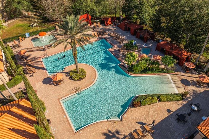 Image No.35-2 Bed Apartment for sale