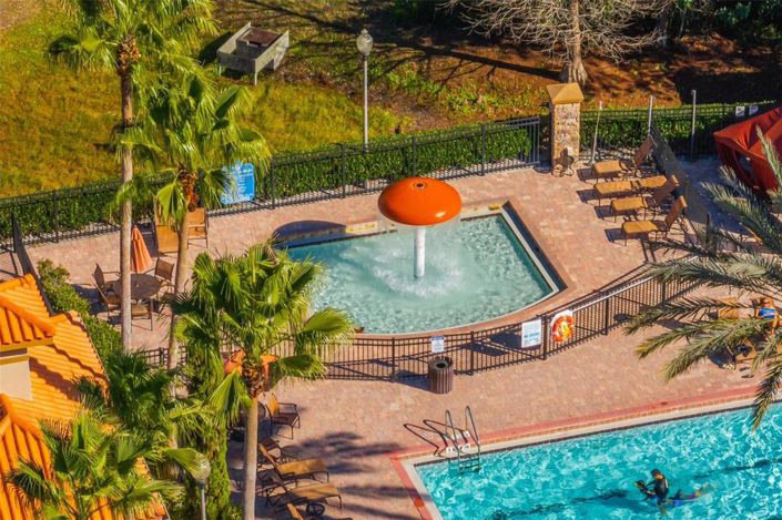 Image No.36-2 Bed Apartment for sale