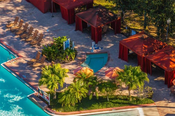 Image No.37-2 Bed Apartment for sale