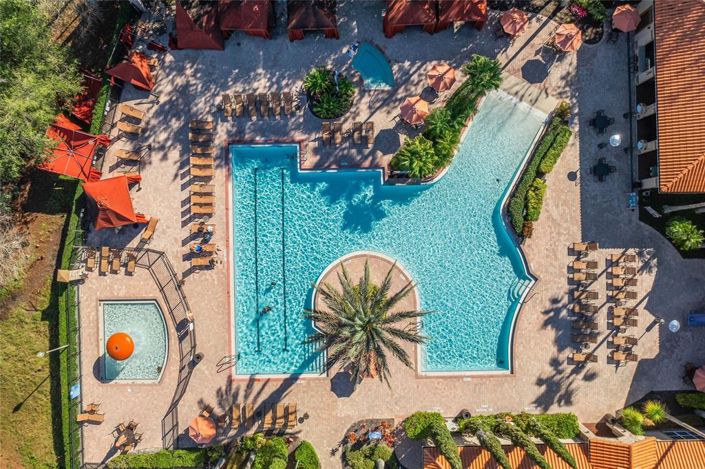 Image No.38-2 Bed Apartment for sale