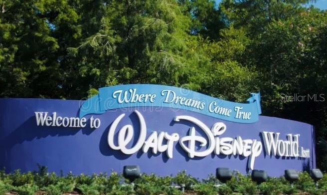 Image No.40-2 Bed Apartment for sale