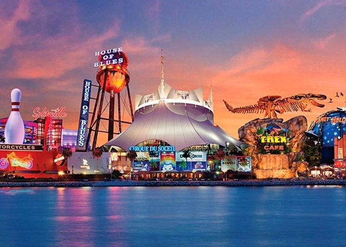 Image No.42-2 Bed Apartment for sale