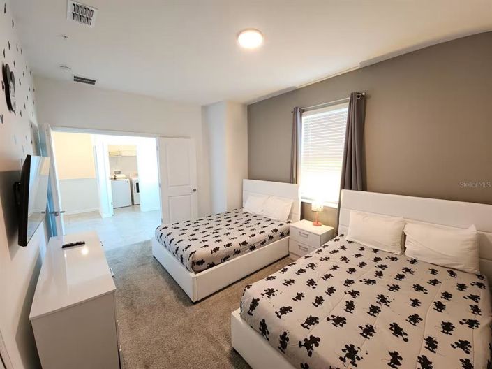 Image No.10-3 Bed Apartment for sale