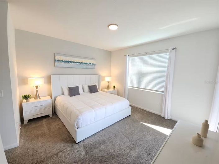 Image No.11-3 Bed Apartment for sale