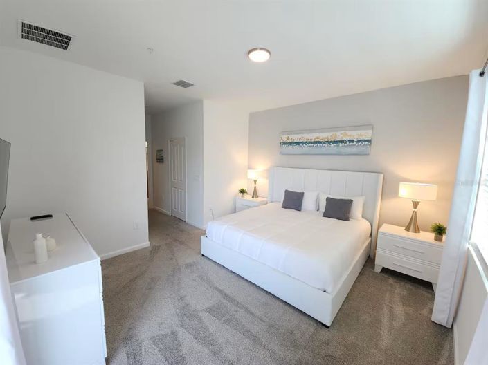 Image No.12-3 Bed Apartment for sale