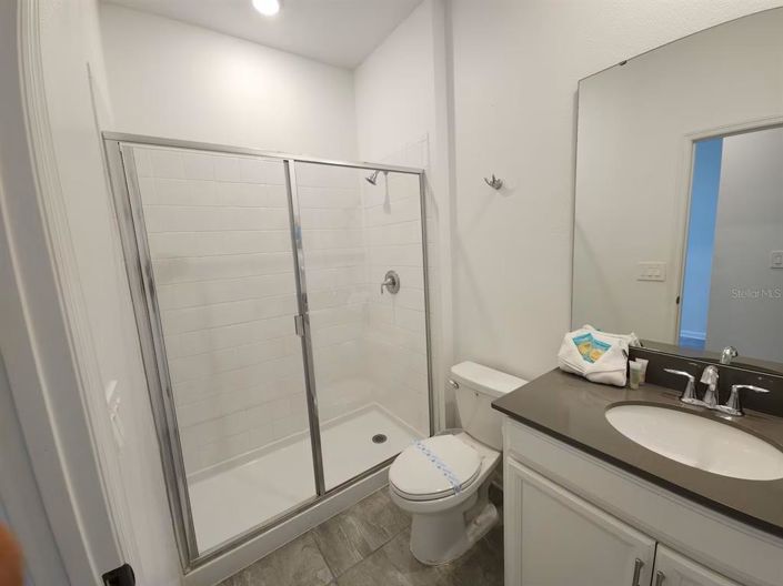 Image No.17-3 Bed Apartment for sale