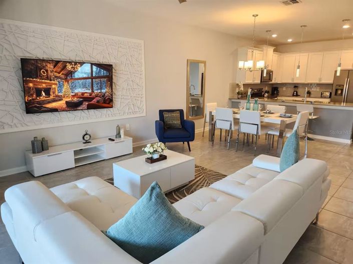 Image No.2-3 Bed Apartment for sale