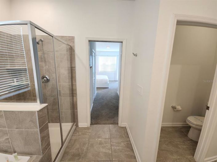 Image No.20-3 Bed Apartment for sale