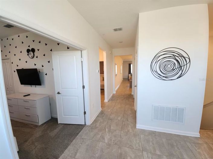 Image No.21-3 Bed Apartment for sale
