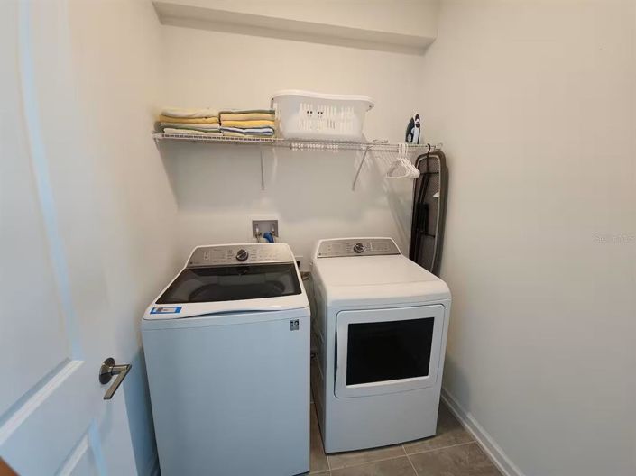 Image No.22-3 Bed Apartment for sale