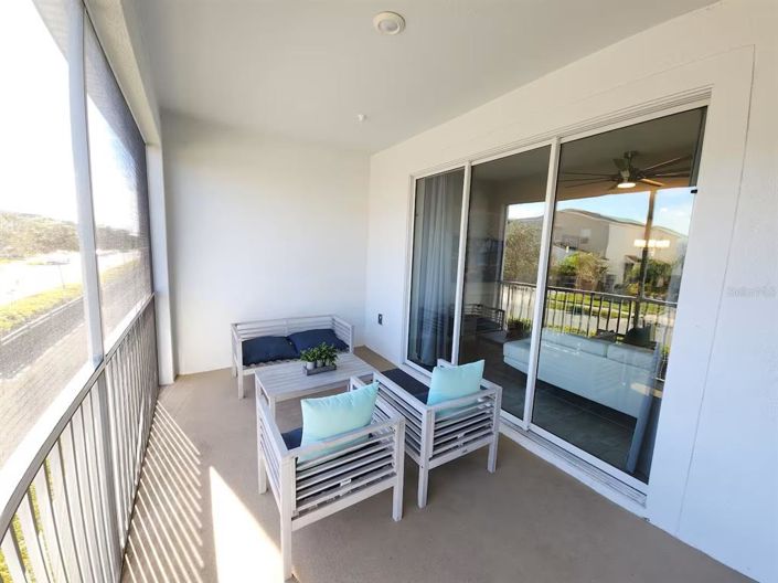 Image No.24-3 Bed Apartment for sale
