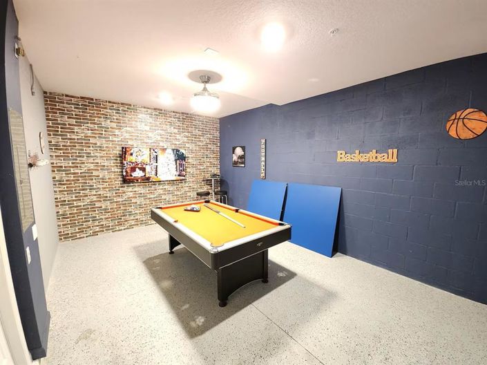 Image No.25-3 Bed Apartment for sale