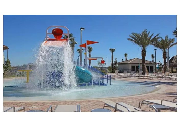 Image No.32-3 Bed Apartment for sale