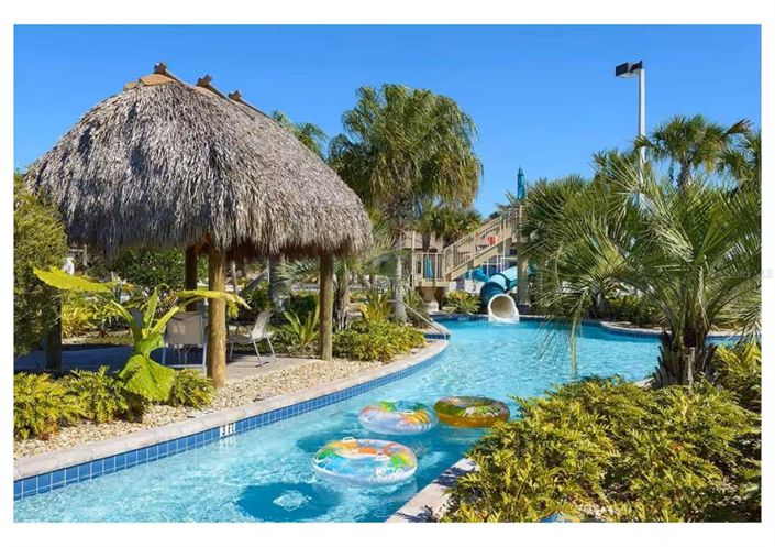 Image No.33-3 Bed Apartment for sale