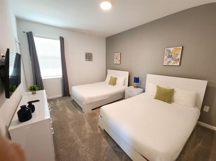 Image No.7-3 Bed Apartment for sale