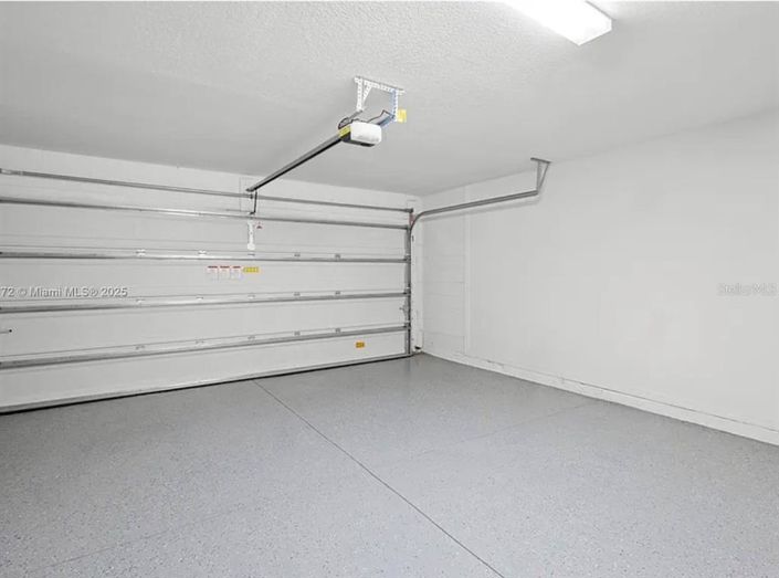 Image No.16-3 Bed House for sale