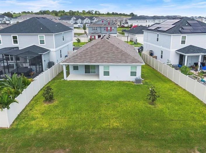 Image No.18-3 Bed House for sale