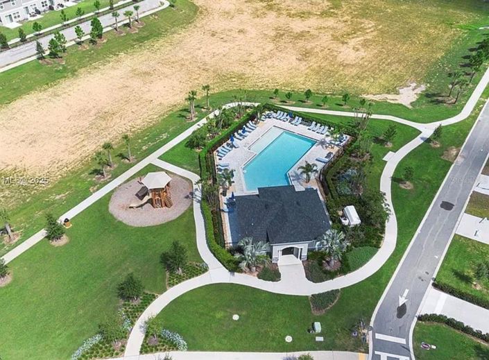 Image No.20-3 Bed House for sale