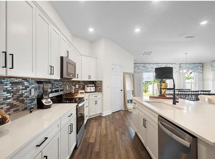 Image No.6-3 Bed House for sale