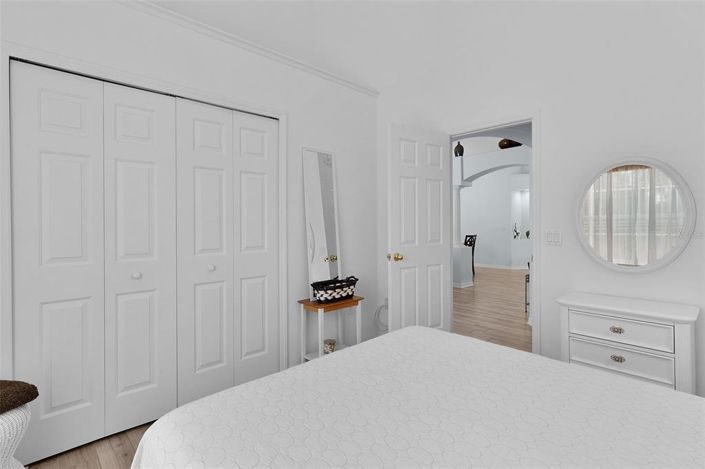 Image No.29-4 Bed House for sale