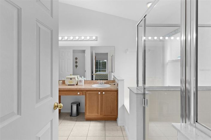 Image No.33-4 Bed House for sale