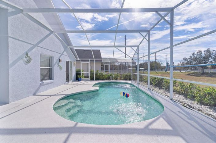 Image No.41-4 Bed House for sale