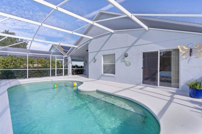 Image No.43-4 Bed House for sale