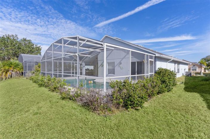 Image No.46-4 Bed House for sale