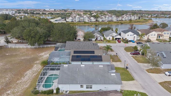 Image No.49-4 Bed House for sale