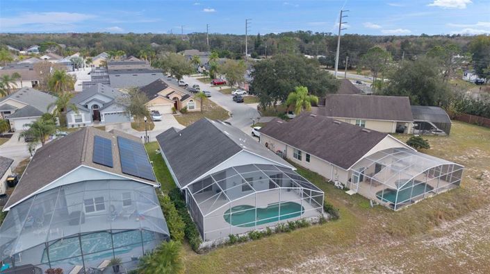 Image No.52-4 Bed House for sale