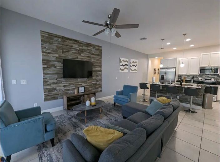 Image No.15-5 Bed Townhouse for sale