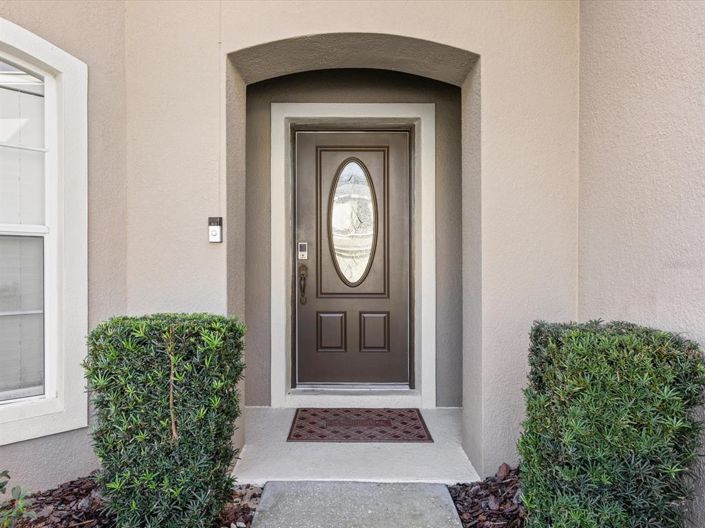 Image No.10-4 Bed House for sale