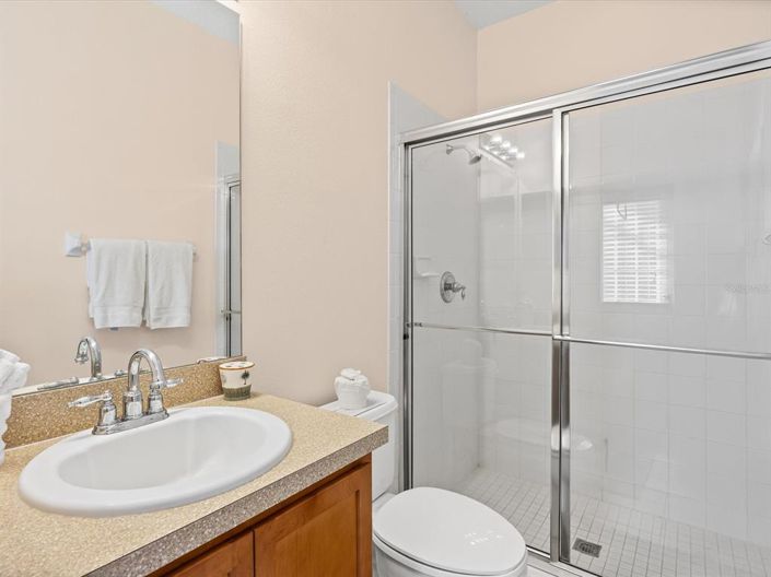 Image No.27-4 Bed House for sale