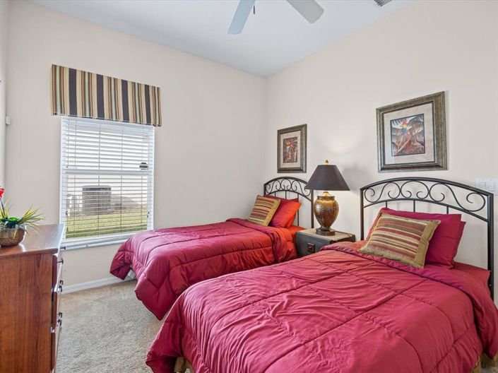 Image No.29-4 Bed House for sale