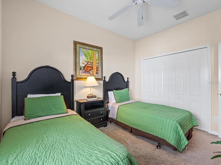 Image No.32-4 Bed House for sale