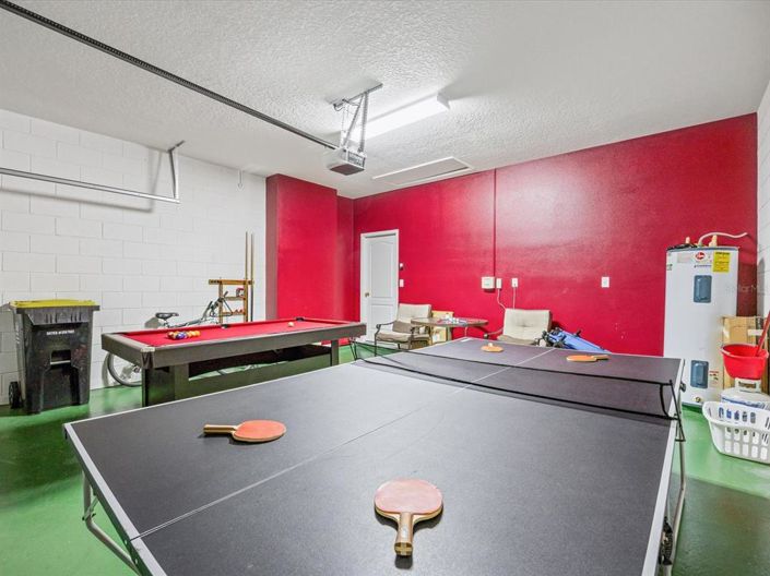 Image No.35-4 Bed House for sale