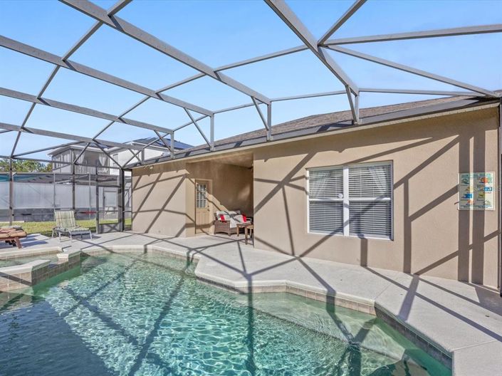 Image No.40-4 Bed House for sale