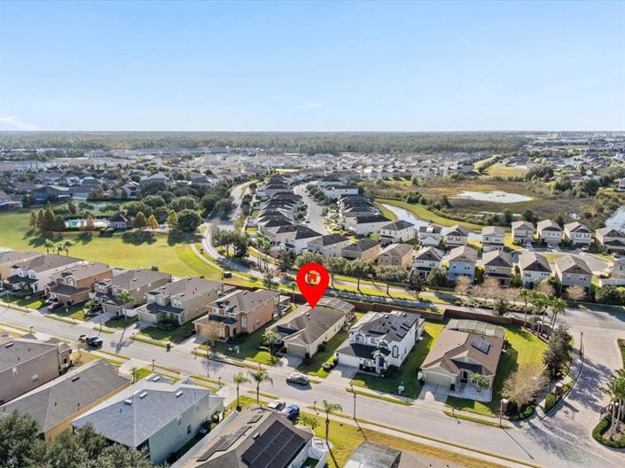 Image No.7-4 Bed House for sale