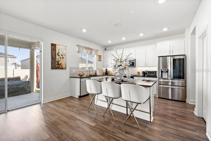 Image No.15-5 Bed House for sale