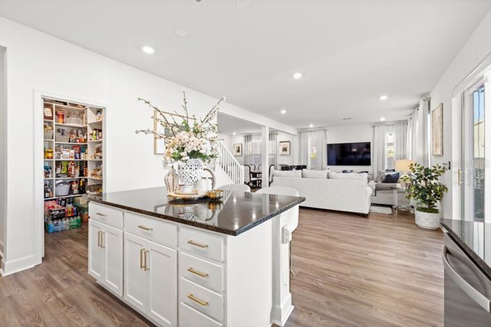 Image No.18-5 Bed House for sale