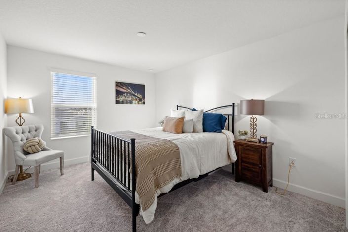 Image No.28-5 Bed House for sale