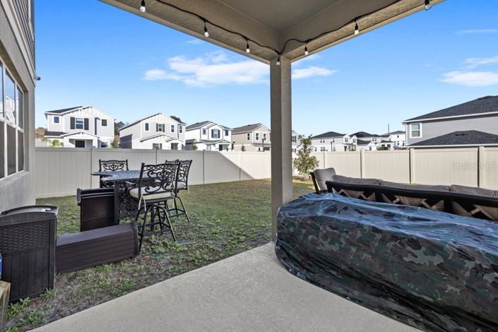 Image No.32-5 Bed House for sale