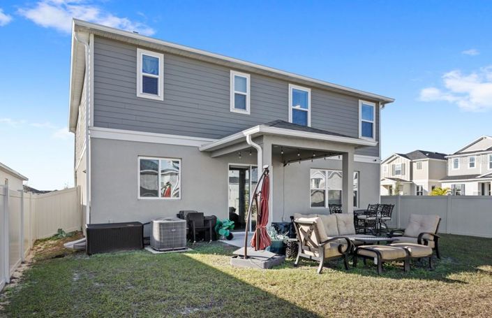 Image No.35-5 Bed House for sale